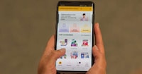 Australian Telehealth Startups Image 2