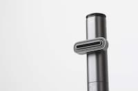Tubular Bathroom Body Dryers Image 3