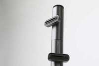 Tubular Bathroom Body Dryers Image 4