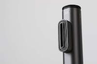 Tubular Bathroom Body Dryers Image 7