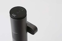Tubular Bathroom Body Dryers Image 8