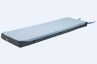 Dual-Layer Camping Mattresses Image 4