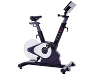AI-Powered Exercise Bikes Image 5