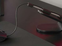 PC Gamer Mouse Accessories