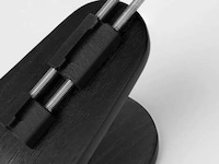 PC Gamer Mouse Accessories Image 2