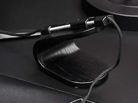 PC Gamer Mouse Accessories Image 3
