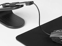PC Gamer Mouse Accessories Image 4