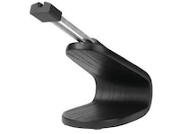 PC Gamer Mouse Accessories Image 5