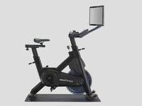 Total Connected Fitness Systems Image 3