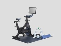 Total Connected Fitness Systems Image 5