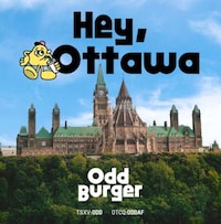 Vegan QSR Franchise Expansions