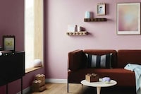 Building Block-Inspired Furniture Collections