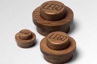 Building Block-Inspired Furniture Collections Image 5