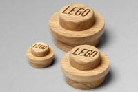 Building Block-Inspired Furniture Collections Image 6