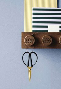 Building Block-Inspired Furniture Collections Image 7