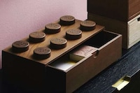 Building Block-Inspired Furniture Collections Image 8