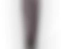Protective SPF Scalp Balms Image 1