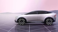 Persona-Specific EVs Image 3