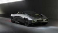 Persona-Specific EVs Image 4