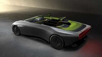 Persona-Specific EVs Image 5