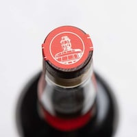 Limited-Edition Holiday Whiskeys Image 6