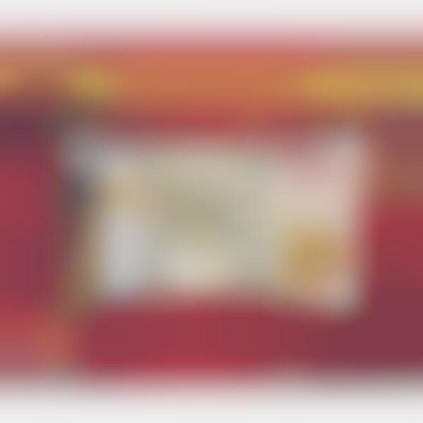 Limited-Edition Face Care Sets