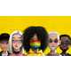 Diverse Digital Metaverses Image 1