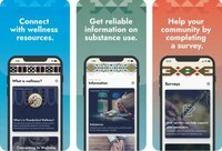 Indigenous Wellness Apps Image 2