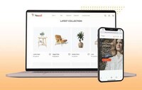 Comprehensive E-Commerce Platforms Image 1
