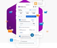 Anonymized Email Services Image 1