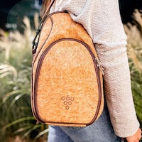 Sustainable Wine Cork Products Image 1