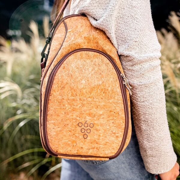 Sustainable Wine Cork Products