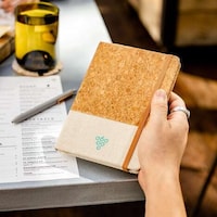 Sustainable Wine Cork Products Image 2