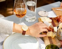 Sustainable Wine Cork Products Image 4