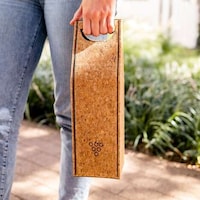 Sustainable Wine Cork Products Image 7