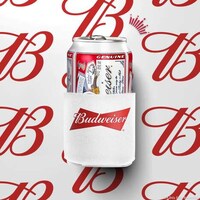 Heritage Beer NFTs Image 2