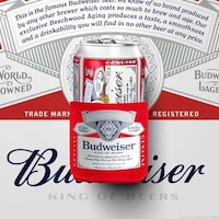 Heritage Beer NFTs Image 3