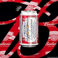 Heritage Beer NFTs Image 4