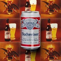 Heritage Beer NFTs Image 5