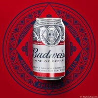 Heritage Beer NFTs Image 6
