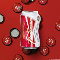 Heritage Beer NFTs Image 7