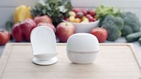 Dynamic Food Safety Detectors Image 2
