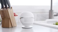 Dynamic Food Safety Detectors Image 3
