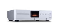 All-In-One Music Systems Image 2