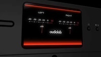 All-In-One Music Systems Image 3