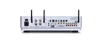 All-In-One Music Systems Image 4