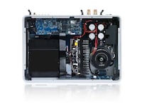 All-In-One Music Systems Image 5