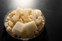 Reusable Jelly Ice Cubes Image 2