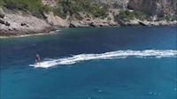 Wondrously Versatile Watercraft Image 3