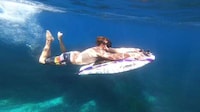 Wondrously Versatile Watercraft Image 5